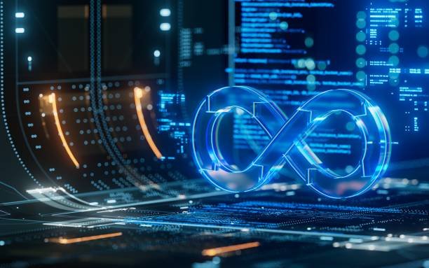 contemplative-young-woman-in-soft-purplish-hue