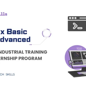 Linux basic to advanced